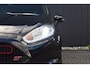 Ford Fiesta 1.6 ST2 180pk Recaro Sportstoelen | Xenon | Half Leder | Full Map Navi | Keyless | Volledig Onderhouden!!