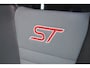Ford Fiesta 1.6 ST2 180pk Recaro Sportstoelen | Xenon | Half Leder | Full Map Navi | Keyless | Volledig Onderhouden!!
