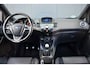 Ford Fiesta 1.6 ST2 180pk Recaro Sportstoelen | Xenon | Half Leder | Full Map Navi | Keyless | Volledig Onderhouden!!