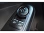 Ford Fiesta 1.6 ST2 180pk Recaro Sportstoelen | Xenon | Half Leder | Full Map Navi | Keyless | Volledig Onderhouden!!
