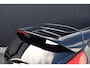 Ford Fiesta 1.6 ST2 180pk Recaro Sportstoelen | Xenon | Half Leder | Full Map Navi | Keyless | Volledig Onderhouden!!