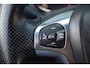 Ford Fiesta 1.6 ST2 180pk Recaro Sportstoelen | Xenon | Half Leder | Full Map Navi | Keyless | Volledig Onderhouden!!
