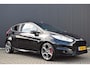 Ford Fiesta 1.6 ST2 180pk Recaro Sportstoelen | Xenon | Half Leder | Full Map Navi | Keyless | Volledig Onderhouden!!