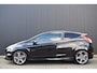 Ford Fiesta 1.6 ST2 180pk Recaro Sportstoelen | Xenon | Half Leder | Full Map Navi | Keyless | Volledig Onderhouden!!