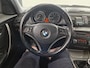 BMW 1-Serie 116i Corporate CRUISE 2 X SLEUTELS BOEKJES