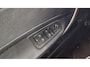 BMW 1-Serie 116i Corporate CRUISE 2 X SLEUTELS BOEKJES