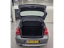 BMW 1-Serie 116i Corporate CRUISE 2 X SLEUTELS BOEKJES