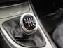 BMW 1-Serie 116i Corporate CRUISE 2 X SLEUTELS BOEKJES