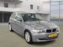 BMW 1-Serie 116i Corporate CRUISE 2 X SLEUTELS BOEKJES