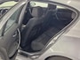 BMW 1-Serie 116i Corporate CRUISE 2 X SLEUTELS BOEKJES