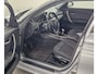 BMW 1-Serie 116i Corporate CRUISE 2 X SLEUTELS BOEKJES