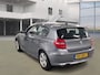 BMW 1-Serie 116i Corporate CRUISE 2 X SLEUTELS BOEKJES
