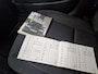 BMW 1-Serie 116i Corporate CRUISE 2 X SLEUTELS BOEKJES