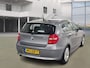 BMW 1-Serie 116i Corporate CRUISE 2 X SLEUTELS BOEKJES