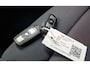 BMW 1-Serie 116i Corporate CRUISE 2 X SLEUTELS BOEKJES