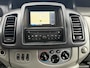 Opel Vivaro 2.0 CDTI L2H1! Dubbelcabine! Airco! Cruise! Navi!