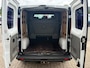 Opel Vivaro 2.0 CDTI L2H1! Dubbelcabine! Airco! Cruise! Navi!