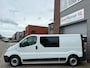 Opel Vivaro 2.0 CDTI L2H1! Dubbelcabine! Airco! Cruise! Navi!