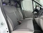 Opel Vivaro 2.0 CDTI L2H1! Dubbelcabine! Airco! Cruise! Navi!