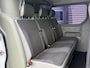 Opel Vivaro 2.0 CDTI L2H1! Dubbelcabine! Airco! Cruise! Navi!