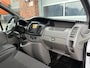 Opel Vivaro 2.0 CDTI L2H1! Dubbelcabine! Airco! Cruise! Navi!