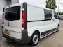 Opel Vivaro 2.0 CDTI L2H1! Dubbelcabine! Airco! Cruise! Navi!
