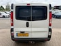 Opel Vivaro 2.0 CDTI L2H1! Dubbelcabine! Airco! Cruise! Navi!