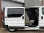 Opel Vivaro 2.0 CDTI L2H1! Dubbelcabine! Airco! Cruise! Navi!