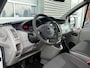 Opel Vivaro 2.0 CDTI L2H1! Dubbelcabine! Airco! Cruise! Navi!