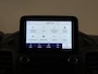 Ford Transit Connect 1.5 EcoBlue | Automaat | L2 | Trend | 3-zits | Schuifdeur L+R | Navigatie | Parkeercamera | Airco