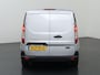 Ford Transit Connect 1.5 EcoBlue | Automaat | L2 | Trend | 3-zits | Schuifdeur L+R | Navigatie | Parkeercamera | Airco