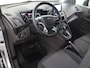 Ford Transit Connect 1.5 EcoBlue | Automaat | L2 | Trend | 3-zits | Schuifdeur L+R | Navigatie | Parkeercamera | Airco