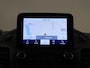 Ford Transit Connect 1.5 EcoBlue | Automaat | L2 | Trend | 3-zits | Schuifdeur L+R | Navigatie | Parkeercamera | Airco