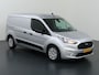 Ford Transit Connect 1.5 EcoBlue | Automaat | L2 | Trend | 3-zits | Schuifdeur L+R | Navigatie | Parkeercamera | Airco