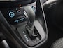 Ford Transit Connect 1.5 EcoBlue | Automaat | L2 | Trend | 3-zits | Schuifdeur L+R | Navigatie | Parkeercamera | Airco