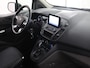 Ford Transit Connect 1.5 EcoBlue | Automaat | L2 | Trend | 3-zits | Schuifdeur L+R | Navigatie | Parkeercamera | Airco