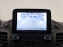 Ford Transit Connect 1.5 EcoBlue | Automaat | L2 | Trend | 3-zits | Schuifdeur L+R | Navigatie | Parkeercamera | Airco