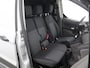 Ford Transit Connect 1.5 EcoBlue | Automaat | L2 | Trend | 3-zits | Schuifdeur L+R | Navigatie | Parkeercamera | Airco