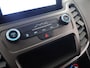 Ford Transit Connect 1.5 EcoBlue | Automaat | L2 | Trend | 3-zits | Schuifdeur L+R | Navigatie | Parkeercamera | Airco