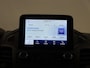 Ford Transit Connect 1.5 EcoBlue | Automaat | L2 | Trend | 3-zits | Schuifdeur L+R | Navigatie | Parkeercamera | Airco