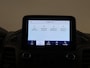 Ford Transit Connect 1.5 EcoBlue | Automaat | L2 | Trend | 3-zits | Schuifdeur L+R | Navigatie | Parkeercamera | Airco