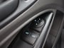Ford Transit Connect 1.5 EcoBlue | Automaat | L2 | Trend | 3-zits | Schuifdeur L+R | Navigatie | Parkeercamera | Airco
