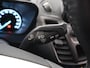 Ford Transit Connect 1.5 EcoBlue | Automaat | L2 | Trend | 3-zits | Schuifdeur L+R | Navigatie | Parkeercamera | Airco