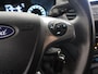 Ford Transit Connect 1.5 EcoBlue | Automaat | L2 | Trend | 3-zits | Schuifdeur L+R | Navigatie | Parkeercamera | Airco