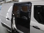 Ford Transit Connect 1.5 EcoBlue | Automaat | L2 | Trend | 3-zits | Schuifdeur L+R | Navigatie | Parkeercamera | Airco