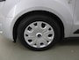 Ford Transit Connect 1.5 EcoBlue | Automaat | L2 | Trend | 3-zits | Schuifdeur L+R | Navigatie | Parkeercamera | Airco