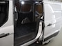 Ford Transit Connect 1.5 EcoBlue | Automaat | L2 | Trend | 3-zits | Schuifdeur L+R | Navigatie | Parkeercamera | Airco
