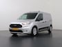 Ford Transit Connect 1.5 EcoBlue | Automaat | L2 | Trend | 3-zits | Schuifdeur L+R | Navigatie | Parkeercamera | Airco