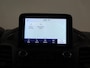 Ford Transit Connect 1.5 EcoBlue | Automaat | L2 | Trend | 3-zits | Schuifdeur L+R | Navigatie | Parkeercamera | Airco