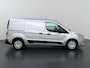 Ford Transit Connect 1.5 EcoBlue | Automaat | L2 | Trend | 3-zits | Schuifdeur L+R | Navigatie | Parkeercamera | Airco